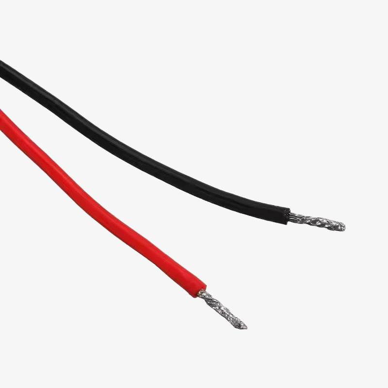 TEC1-12705 40x40mm Thermoelectric Cooler 5A Peltier Module
