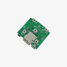 Load image into Gallery viewer, TG113 Bluetooth Speaker Amplifier FM USB AUX Card Wireless WI-FI Circuit Board Module