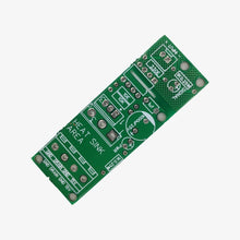 Load image into Gallery viewer, PCB for TLP250/TLP350 Based MOSFET/IGBT Driver Module