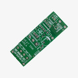 PCB for TLP250/TLP350 Based MOSFET/IGBT Driver Module