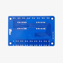 Load image into Gallery viewer, TM1638 Digital LED Display Module