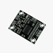 Load image into Gallery viewer, TPA3110 15W+15W Class D Stereo Audio Power Amplifier Module