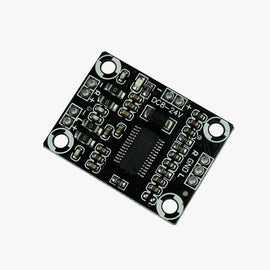 TPA3110 15W+15W Class D Stereo Audio Power Amplifier Module