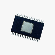 Load image into Gallery viewer, TPA3116D2DAD 50-W stereo, 100-W mono, analog input Class-D audio amplifier IC 