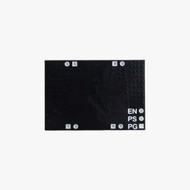 TPS63020 Automatic Buck-Boost Step Up Down Power Supply Module 3.3V 