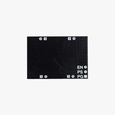 TPS63020 Automatic Buck-Boost Step Up Down Power Supply Module 3.3V 