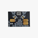 TPS63020 3.3V Automatic Buck-Boost Power Supply Module