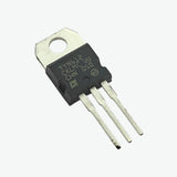 TYN612 600V 12A SCR Thyristor - TO-220 Package