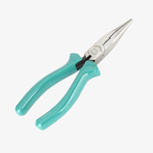 Load image into Gallery viewer, Taparia Nose Plier - 1420-6 (Econ)