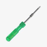 Taparia Two in One Screw Driver - 804