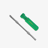 Taparia Two in One Screw Driver - 805