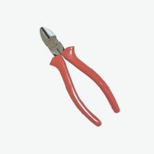 Load image into Gallery viewer, Taparia Side Cutting Plier 1121-6