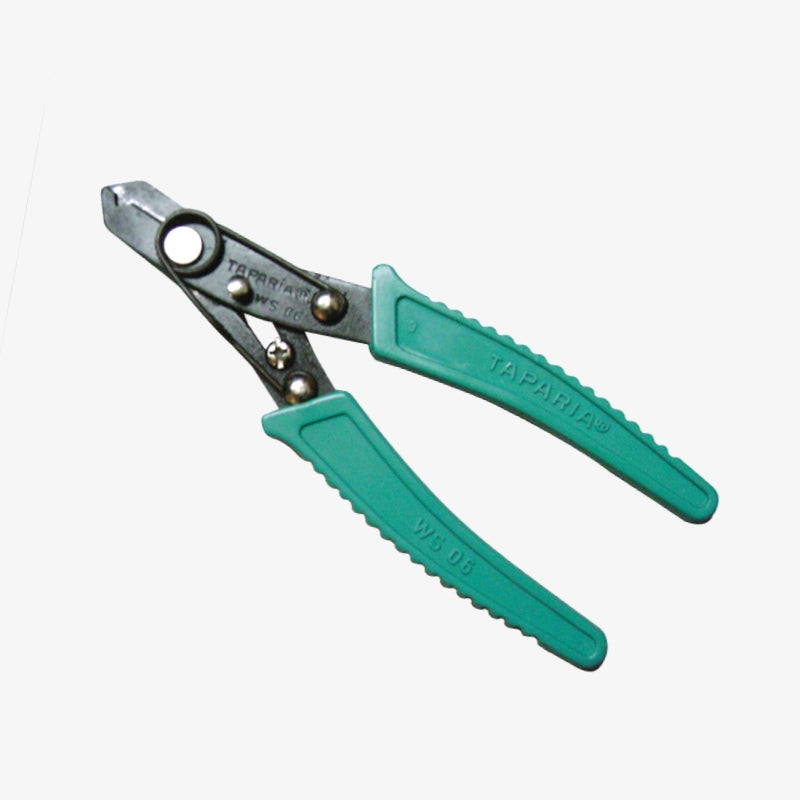 Taparia Wire Stripper WS-06