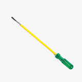 Taparia Screw Driver Two in One 903 I