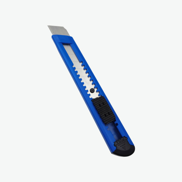 Taparia 18mm Snap Off Cutter - SKE18