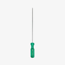 Load image into Gallery viewer, Taparia 2 Philips Head Screwdriver P6 862 300