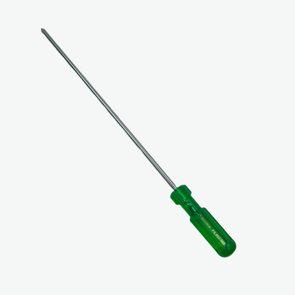 Taparia 2 Philips Head Screwdriver P6 862 300