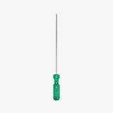 Taparia 2 Philips Head Screwdriver P6 862 300