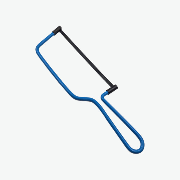Taparia 6 inch Handy Wire Hacksaw Frame - HJHW6
