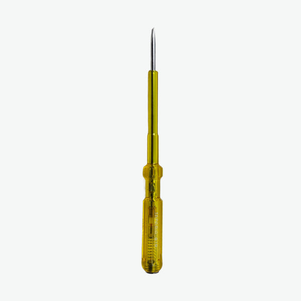 Taparia 818 Line Tester - 200mm