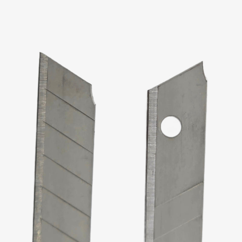 Taparia SKB 910 9mm Snap-Off Cutter Blades 