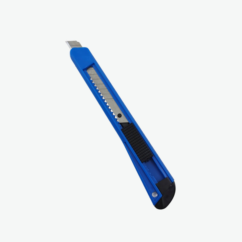 Taparia 9mm Snap Off Cutter - SKE9