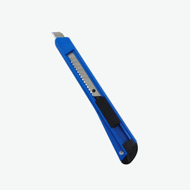 Taparia 9mm Snap Off Cutter - SKE9