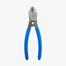 Load image into Gallery viewer, Taparia CC-06 Cable Cutter