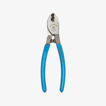 Load image into Gallery viewer, Taparia CC-06 Cable Cutter