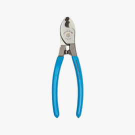 Taparia CC-06 Cable Cutter-picture-29
