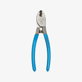 Taparia CC-06 Cable Cutter