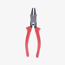 Load image into Gallery viewer, Taparia Circlip Plier 1442-7C