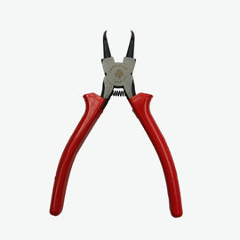 Taparia Circlip Plier 1442-7C