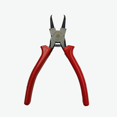 Taparia Circlip Plier 1442-7C
