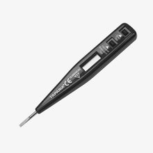 Load image into Gallery viewer, Taparia MDT-81 Digital Voltage Tester 