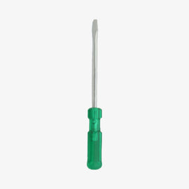 Taparia 827 Flat Head Screwdriver-picture-33