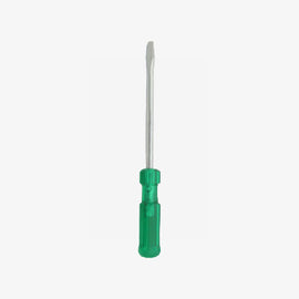 Taparia 828 Flat Head Screwdriver-picture-30