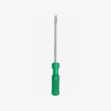 Taparia 828 Flat Head Screwdriver