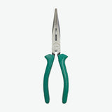Taparia Long Nose Plier 1420-8 (Econ)