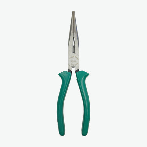 Taparia Long Nose Plier 1420-8 (Econ)