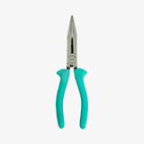 Taparia 1420-8 215mm Econ Long Nose Plier