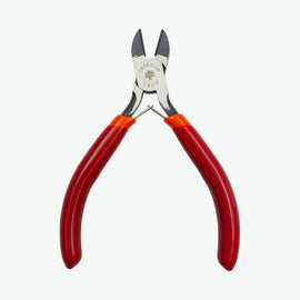 Taparia Side Cutting Mini Plier 1405