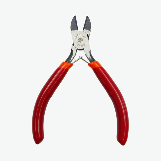Taparia Side Cutting Mini Plier 1405