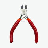 Taparia 1405 Side Cutting Mini Plier