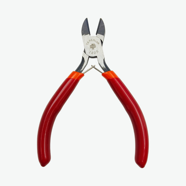 Taparia 1405 Side Cutting Mini Plier