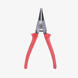 Taparia Straight Nose External Circlip Plier 1443-7C-picture-31