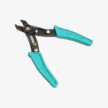 Load image into Gallery viewer, Taparia WS-05 Wire Stripper