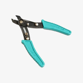 Taparia WS-05 Wire Stripper