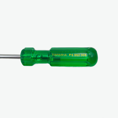 Taparia 2 Philips Head Screwdriver P6 862 300
