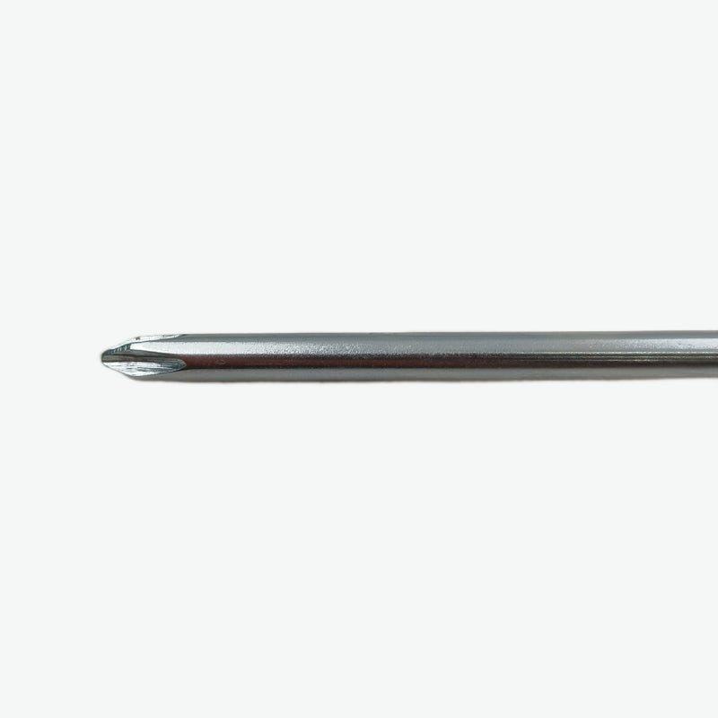 Taparia 2 Philips Head Screwdriver P6 862 300